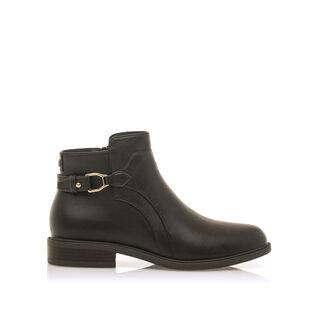 Botines planos de Mujer modelo LAZIO de MARIAMARE