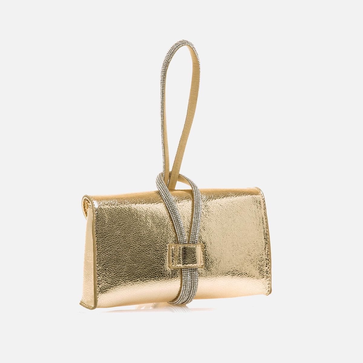 Bolsos de mano de Mujer modelo ROUN de MARIAMARE image number 3