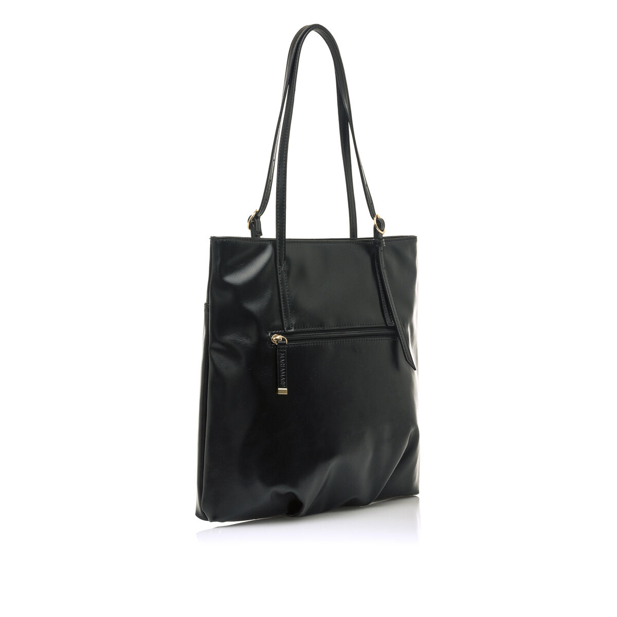 Bolsos de Mujer modelo FULA de MARIAMARE image number 3