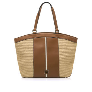 Bolsos de Mujer modelo RUBY de MARIAMARE