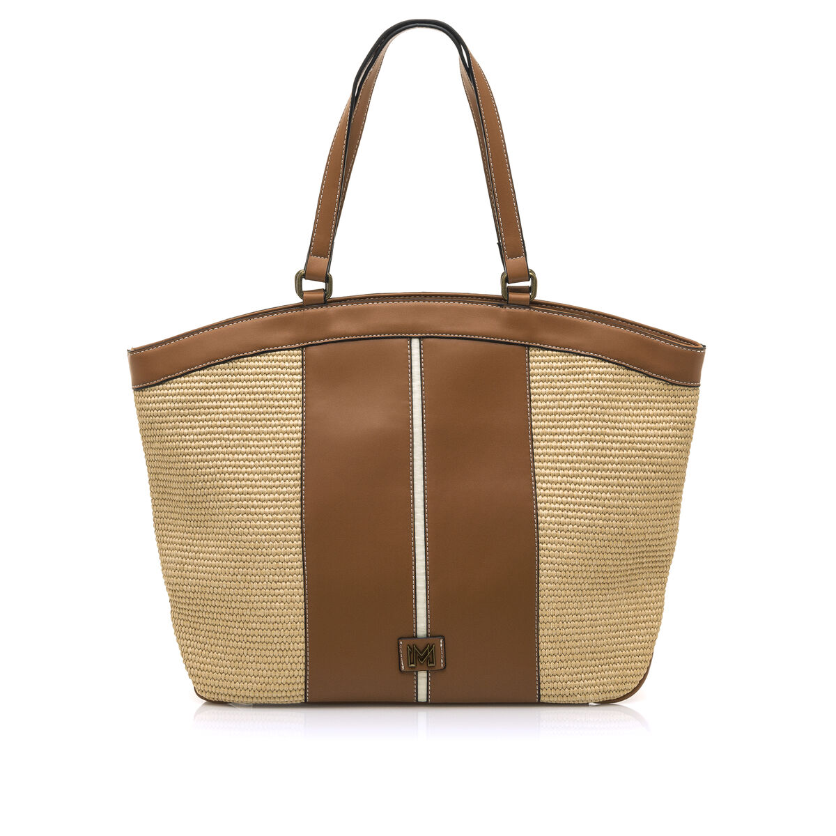 Bolsos de Mujer modelo RUBY de MARIAMARE image number 0