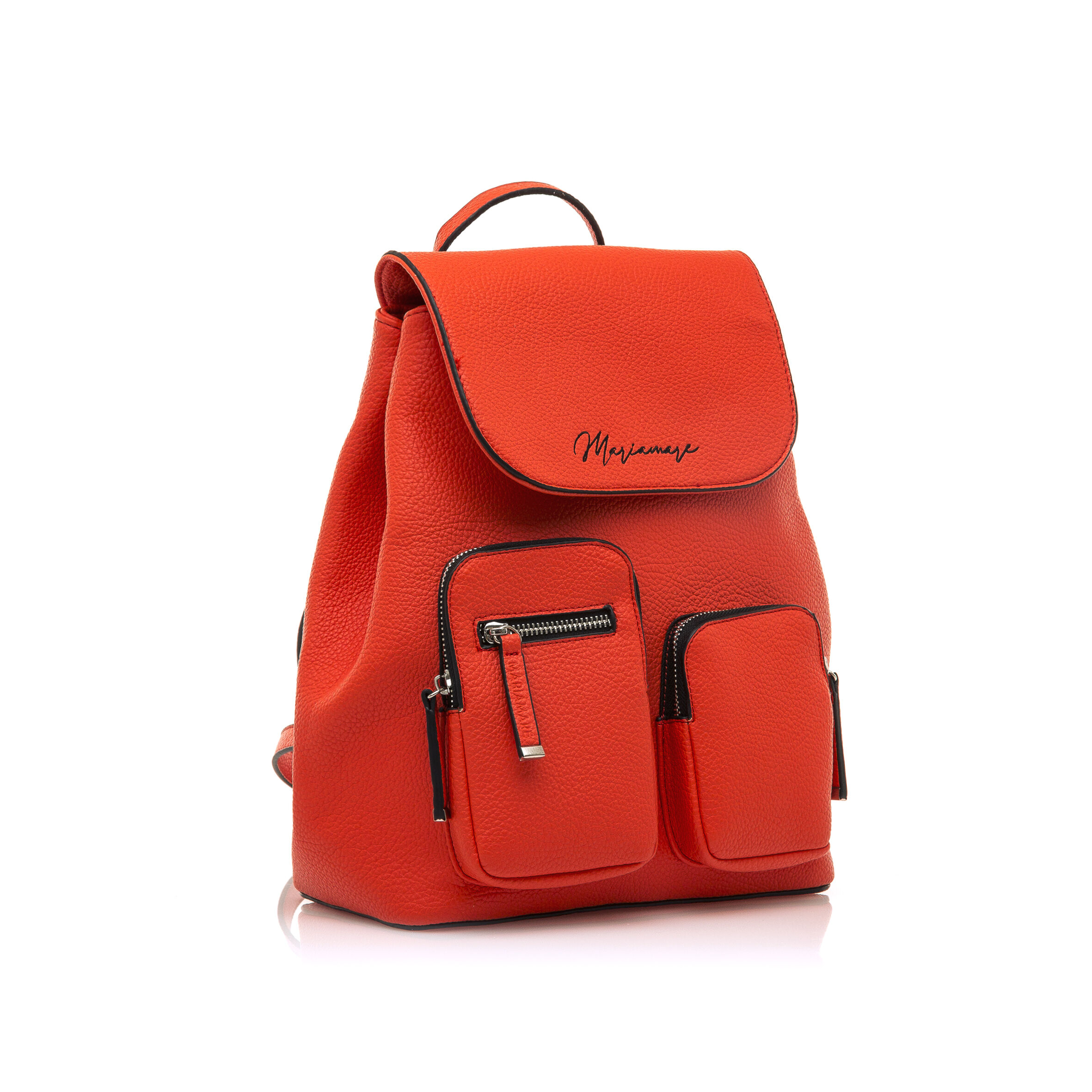 Mochilas para Chica - Casual, Urbanas | Mariamare