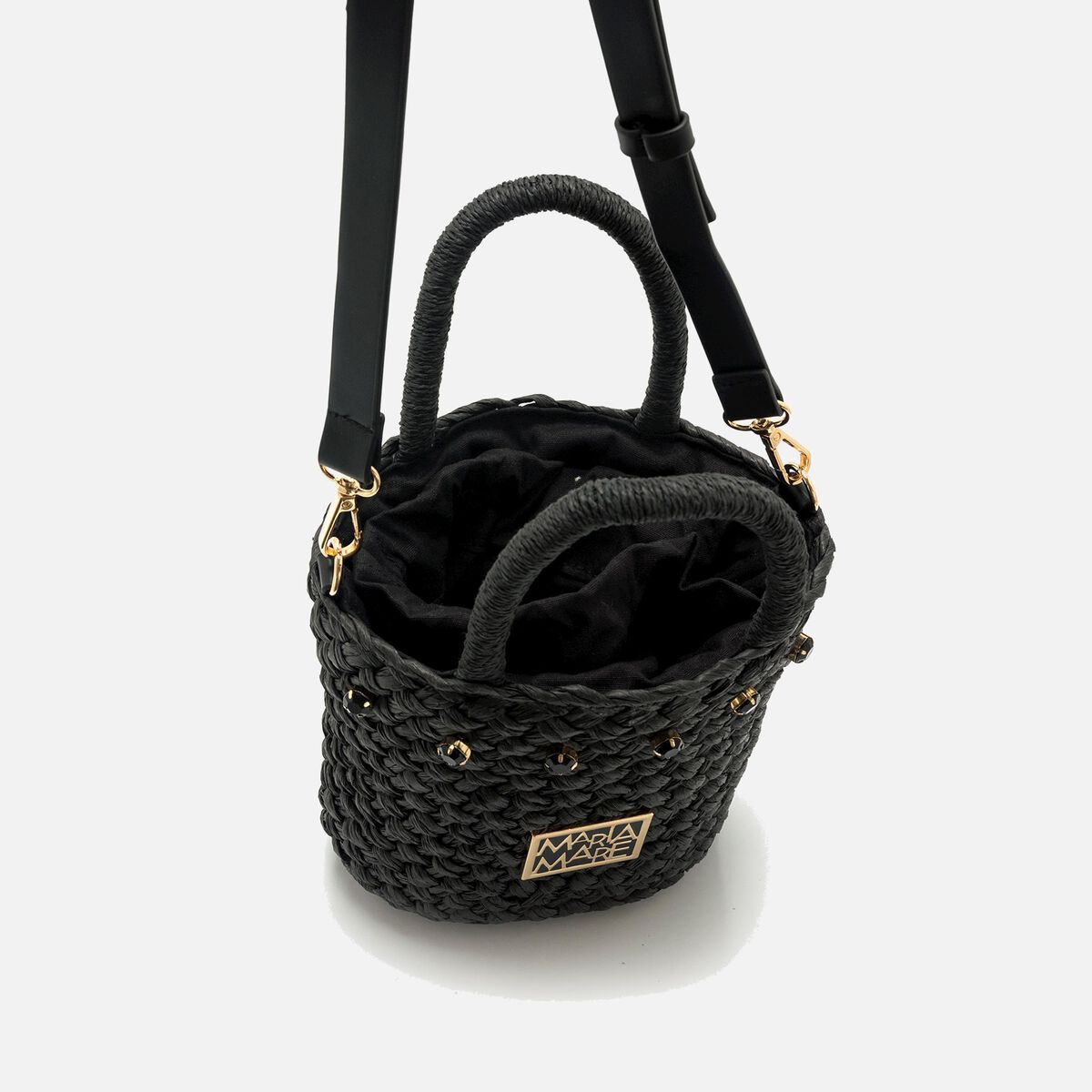 Sacs a main pour Femme modèle CATY de MARIAMARE image number 5