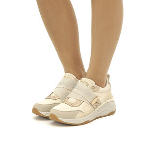 Zapatillas de Mujer modelo QUEEN de MARIAMARE
