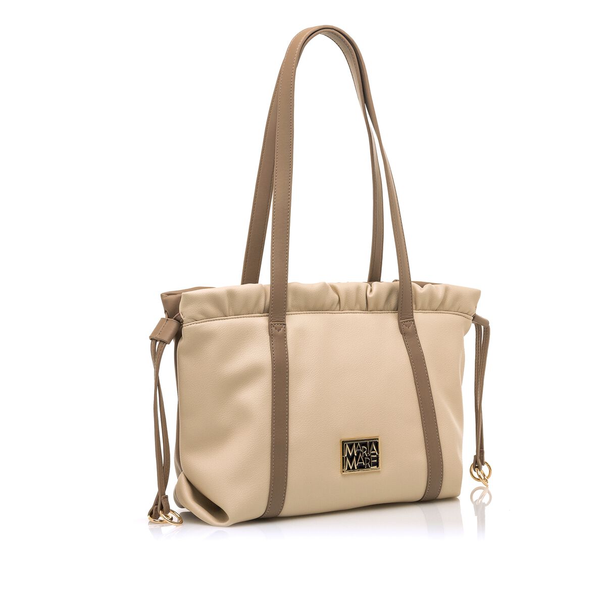 Bolsos de Mujer modelo SAYO de MARIAMARE image number 3