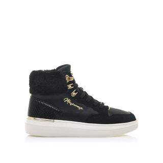 Zapatillas de Mujer modelo VARESE de MARIAMARE