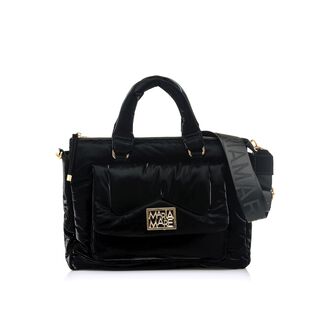 Bolsos de Mujer modelo PUCAR de MARIAMARE