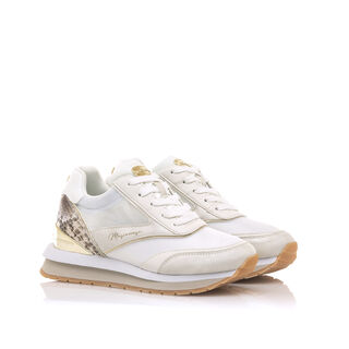 Zapatillas de Mujer modelo NARITA de MARIAMARE
