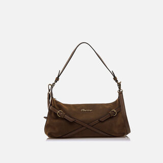 Bolsos de Mujer modelo BETTE de MARIAMARE
