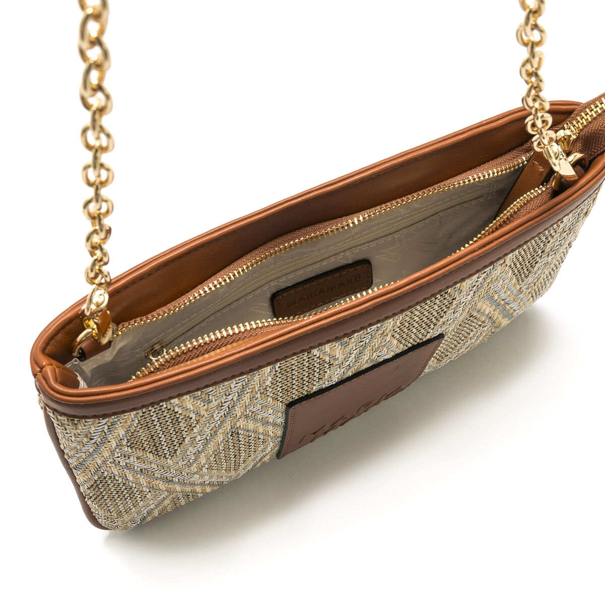 Bolsos de mano de Mujer modelo DYDY de MARIAMARE image number 4
