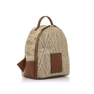 Mochilas de Mujer modelo DALA de MARIAMARE