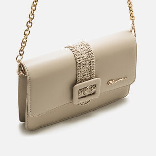 Bolsos de mano de Mujer modelo CENA de MARIAMARE