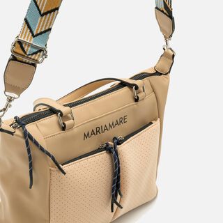 Bolsos de Mujer modelo NIEVE de MARIAMARE