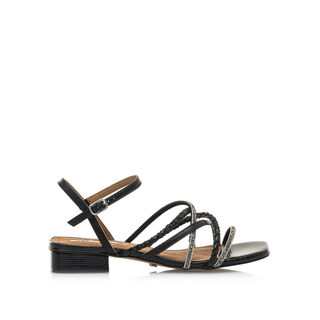 Sandalias planas de Mujer modelo CASIT de MARIAMARE