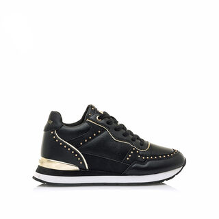 Zapatillas de Mujer modelo NARITA de MARIAMARE