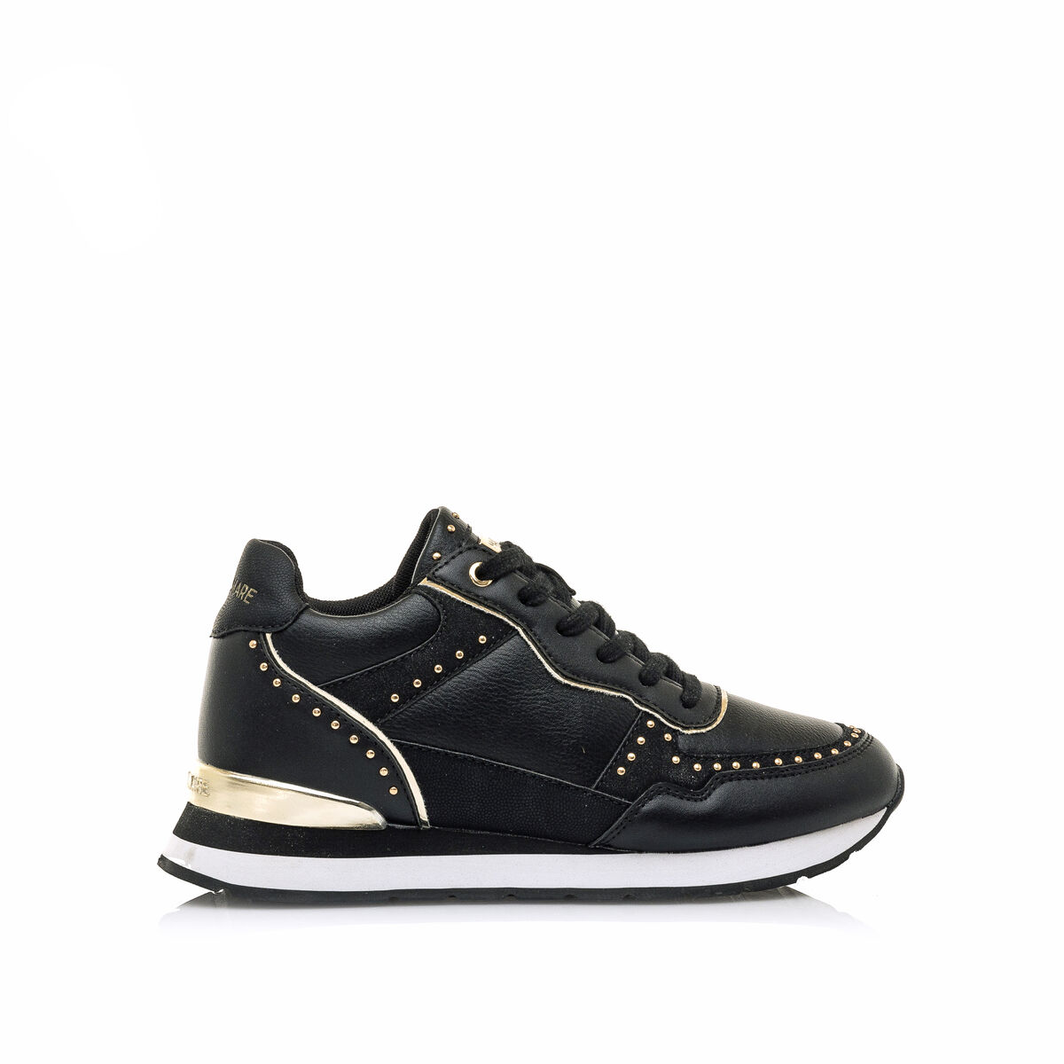 Zapatillas de Mujer modelo NARITA de MARIAMARE image number 0