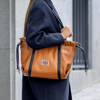 Bolsos de Mujer modelo SAYO de MARIAMARE