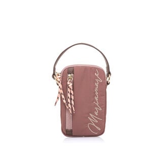 Bolsos mini de Mujer modelo CRE de MARIAMARE