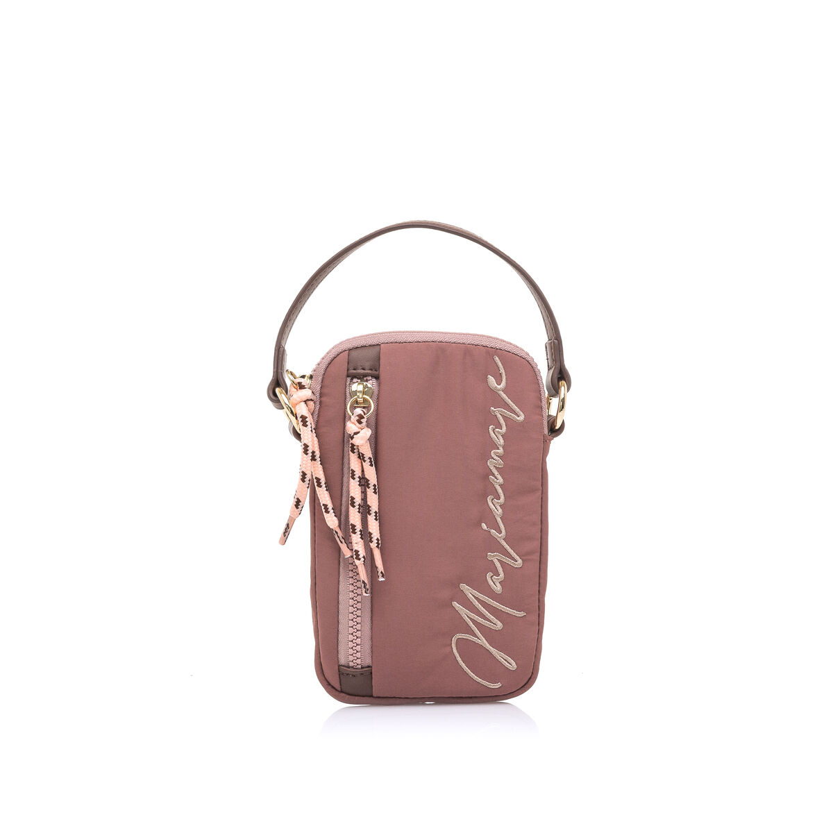 Bolsos mini de Mujer modelo CRE de MARIAMARE image number 0