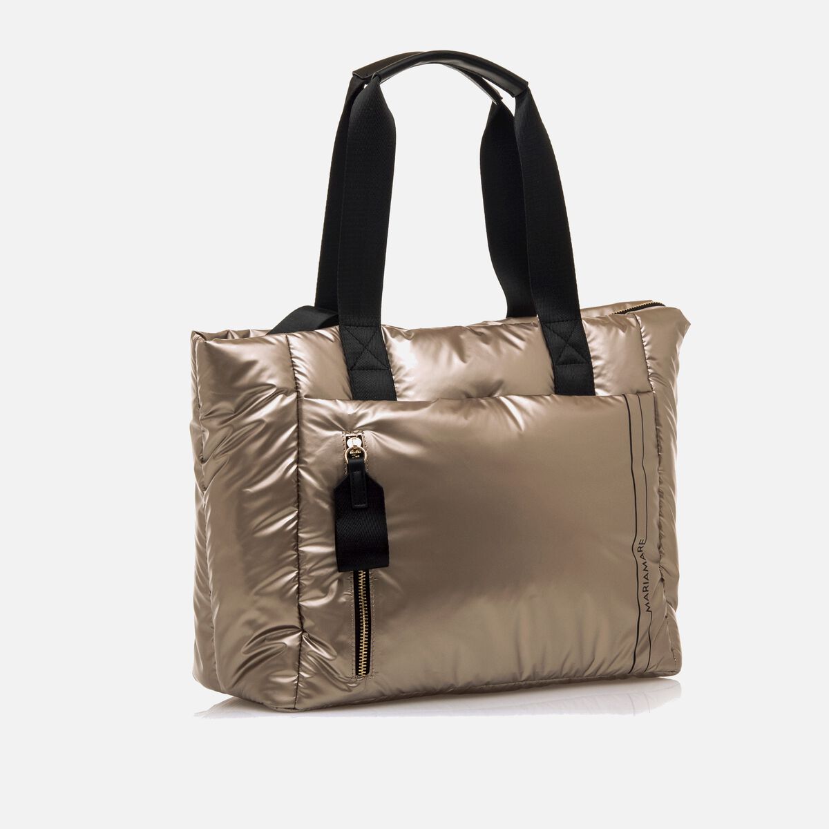 Bolsos de Mujer modelo AILYN de MARIAMARE image number 2