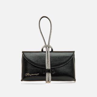 Bolsos de mano de Mujer modelo ROUN de MARIAMARE