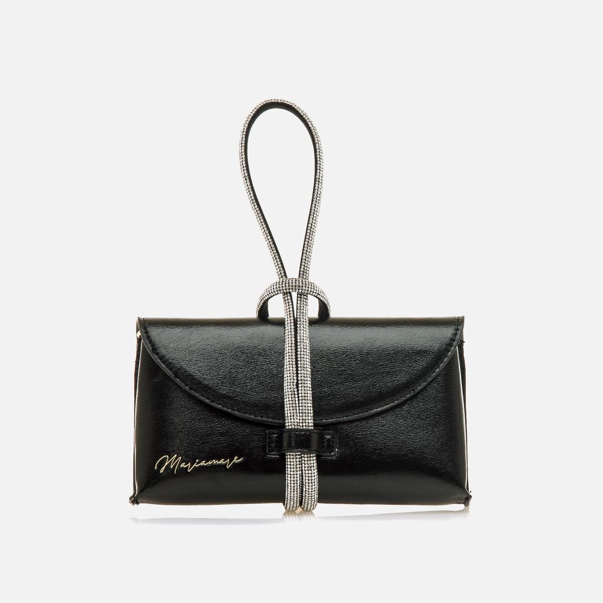 Bolsos de mano de Mujer modelo ROUN de MARIAMARE image number 0
