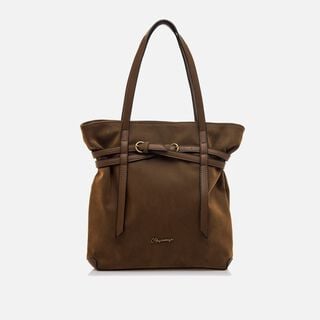 Bolsos de Mujer modelo BAILEY de MARIAMARE