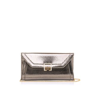 Bolsos de mano de Mujer modelo ENVE de MARIAMARE