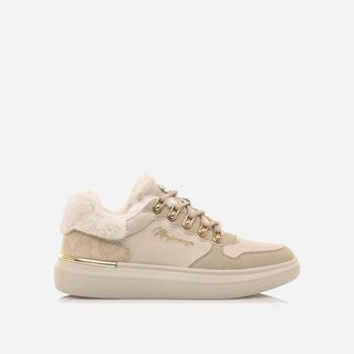 Zapatillas de Mujer modelo VARESE de MARIAMARE