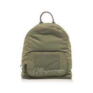 Mochilas de Mujer modelo CREMI de MARIAMARE