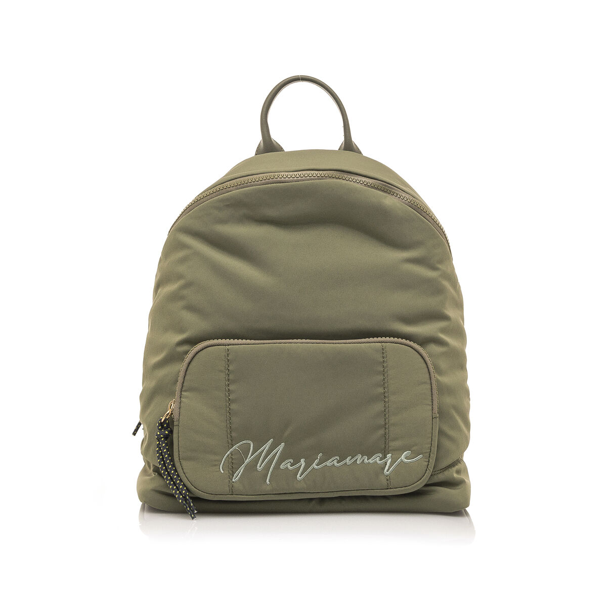 Mochilas de Mujer modelo CREMI de MARIAMARE image number 0
