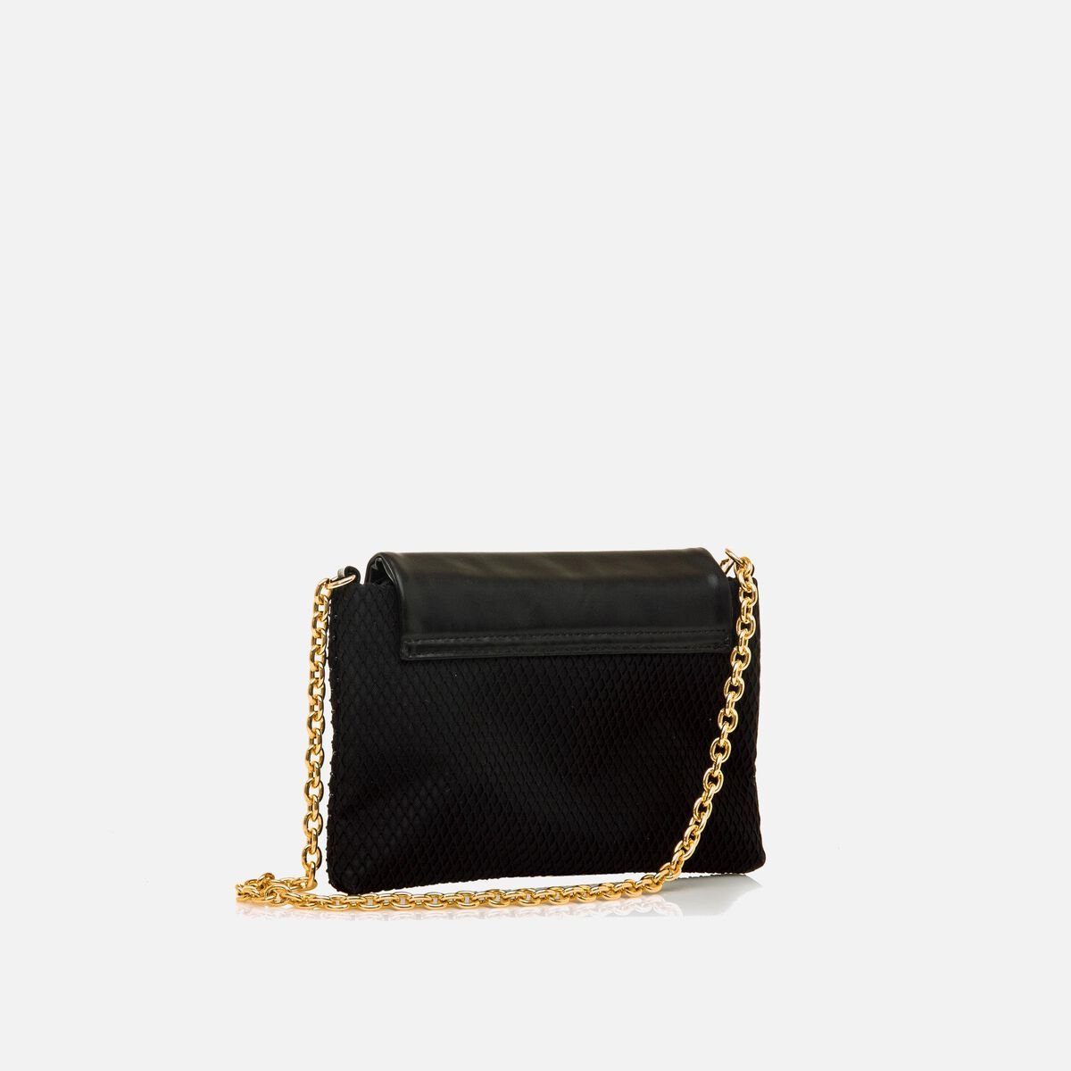 Bolsos de mano de Mujer modelo DONIA de MARIAMARE image number 3
