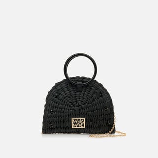 Bolsos de mano de Mujer modelo CADIE de MARIAMARE