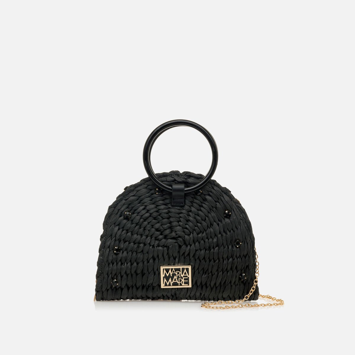 Bolsos de mano de Mujer modelo CADIE de MARIAMARE image number 0