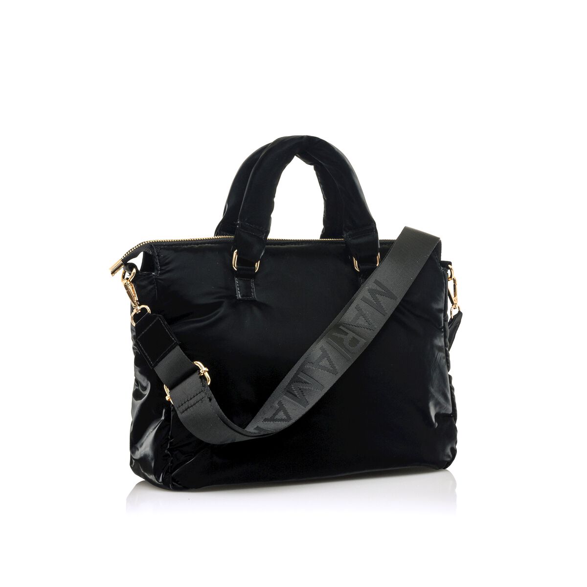 Bolsos de Mujer modelo PUCAR de MARIAMARE image number 7