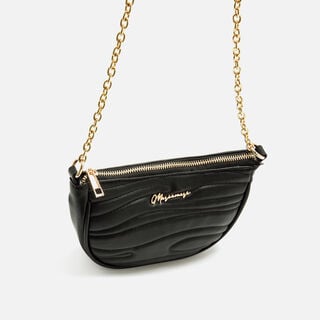 Sacs bandouliere pour Femme mod&egrave;le SECO de MARIAMARE