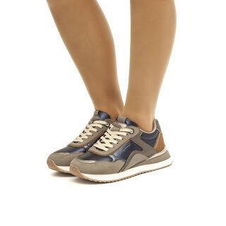 Zapatillas de Mujer modelo NARITA de MARIAMARE