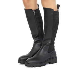 Botas planas de Mujer modelo SUE de MARIAMARE
