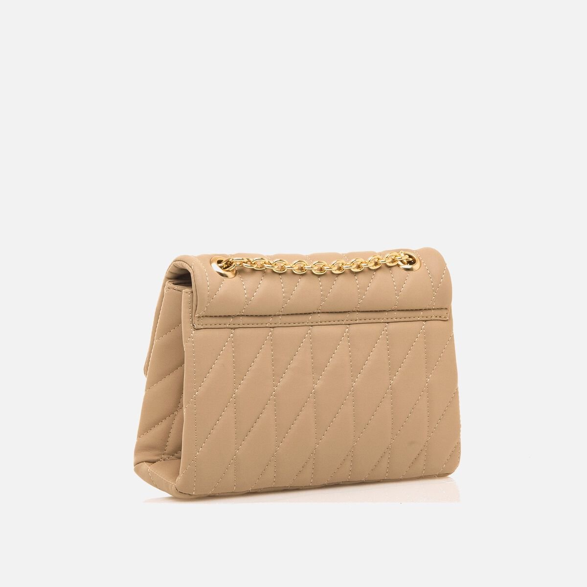 Sacos de Mulher modelo SHANA de MARIAMARE image number 3