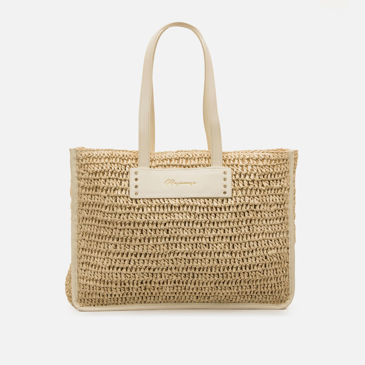 Sacos de Mulher modelo SALLA de MARIAMARE image number 0