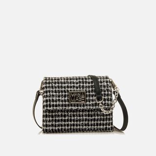 Bolsos de Mujer modelo SELE de MARIAMARE