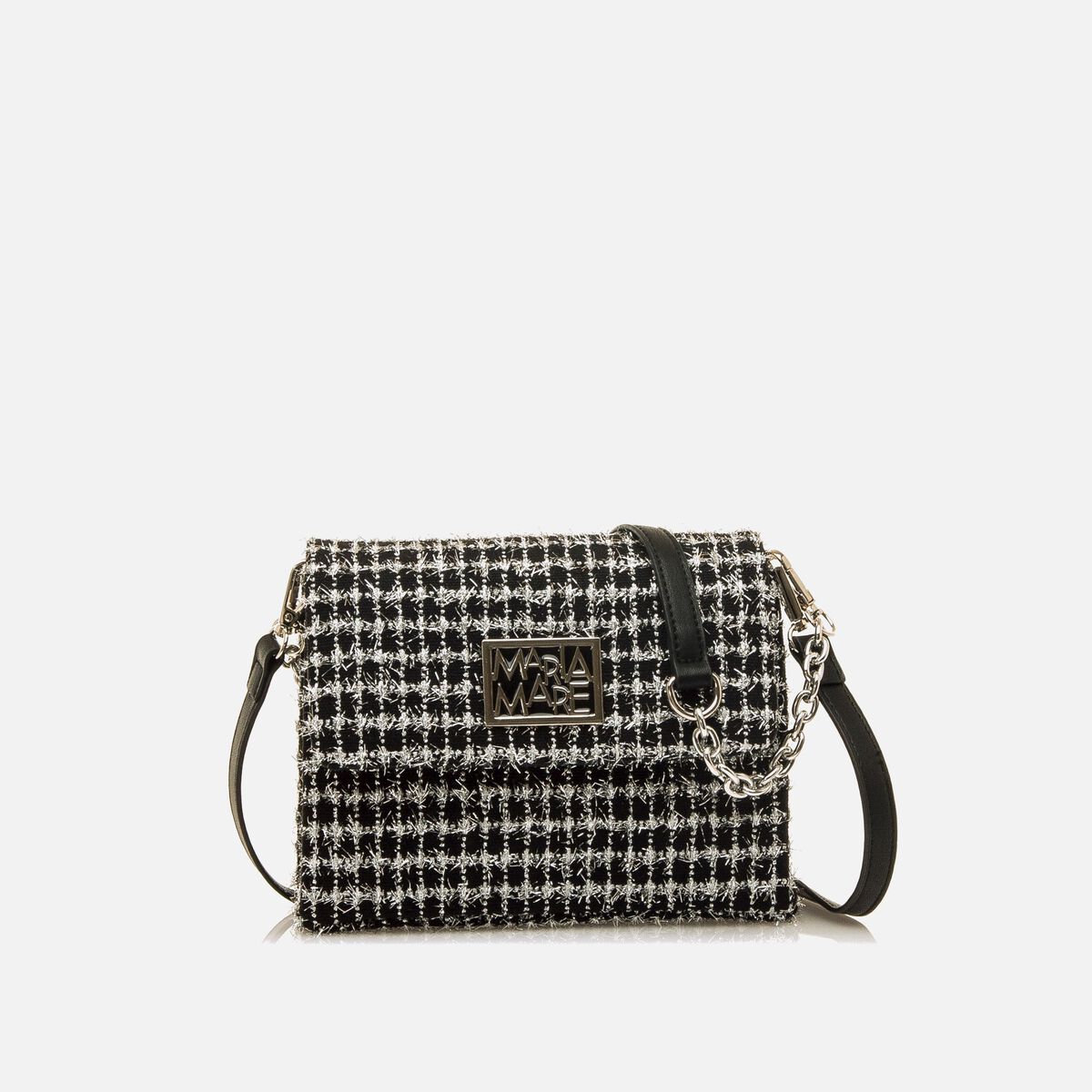 Bolsos de Mujer modelo SELE de MARIAMARE image number 0