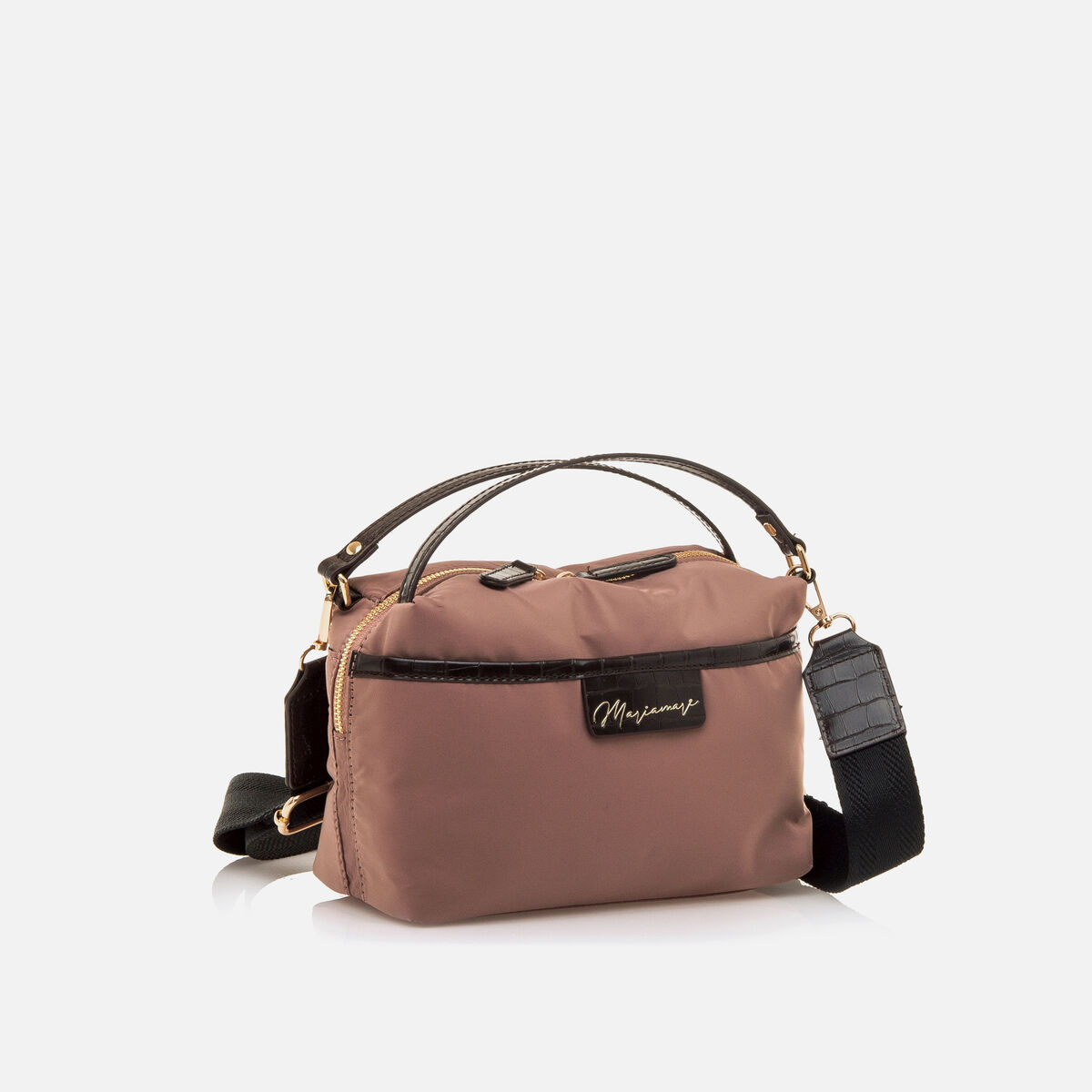 Sacs bandouliere pour Femme modèle HENAR de MARIAMARE image number 2
