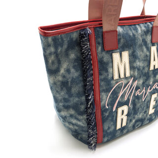Bolsos de Mujer modelo GOLDER de MARIAMARE