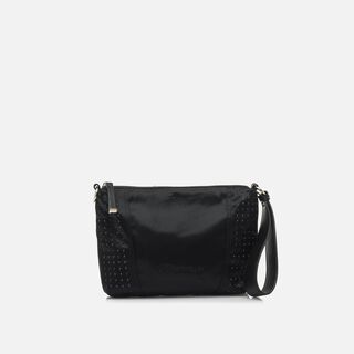 Bolsos de mano de Mujer modelo LIMOS de MARIAMARE