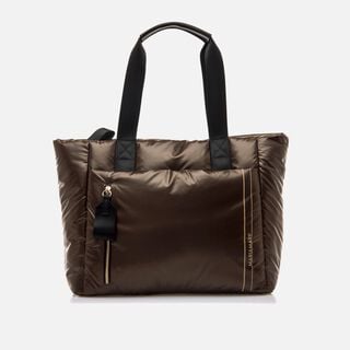 Sacs pour Femme modèle AILYN de MARIAMARE