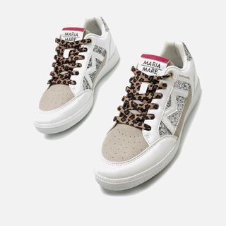 Sneakers pour Femme modèle FIORA de MARIAMARE