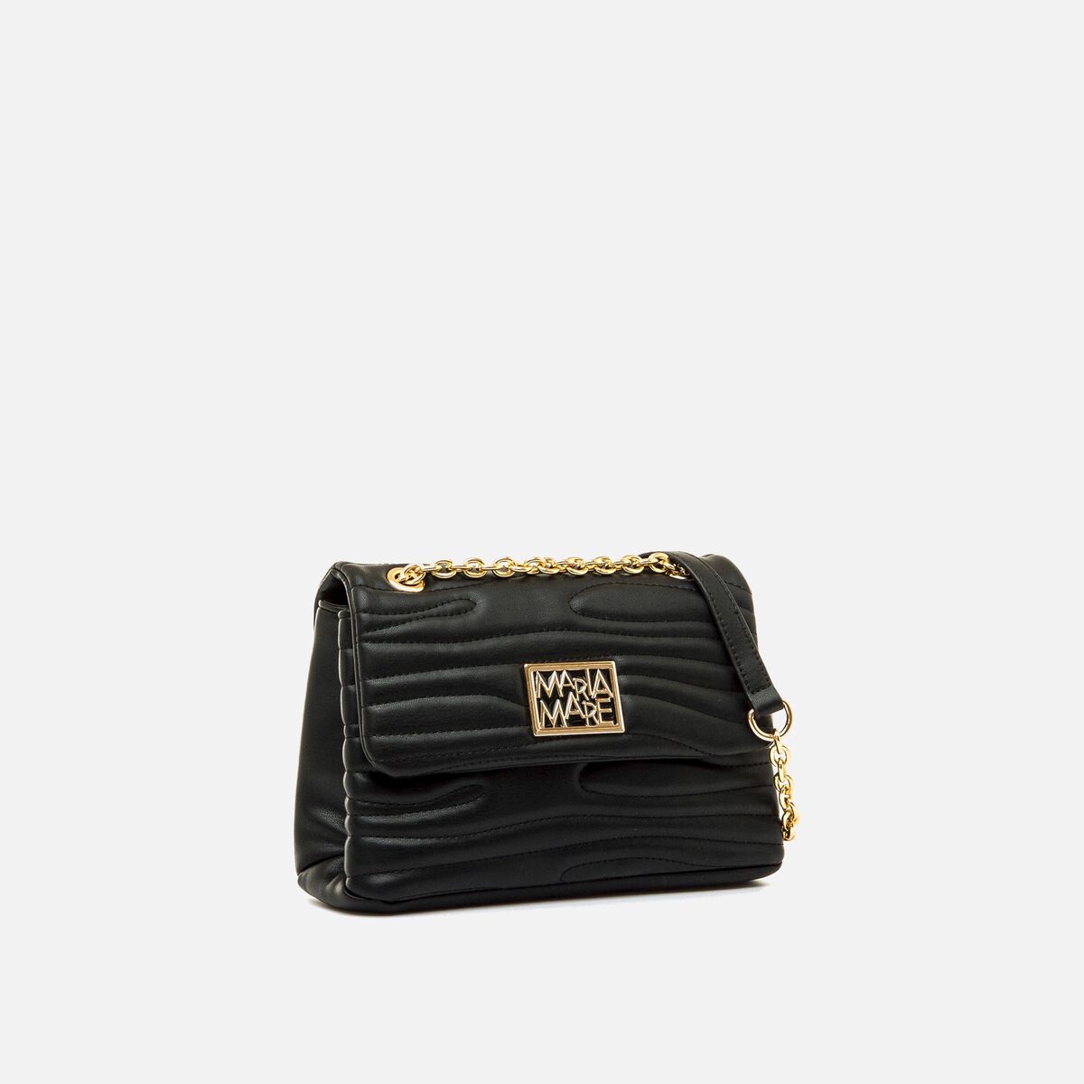 Malas de tiracolo de Mulher modelo SHANA de MARIAMARE image number 2