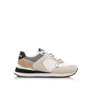 Zapatillas de Mujer modelo NARITA de MARIAMARE