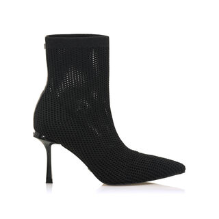 Botines de tacon de Mujer modelo BIELLA de MARIAMARE